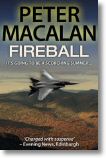 Fireball-MacAlan1.jpg