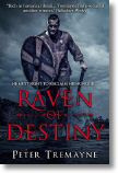 Raven-of-Destiny-250x3751.jpg